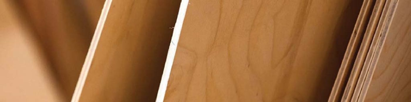 plywood_re